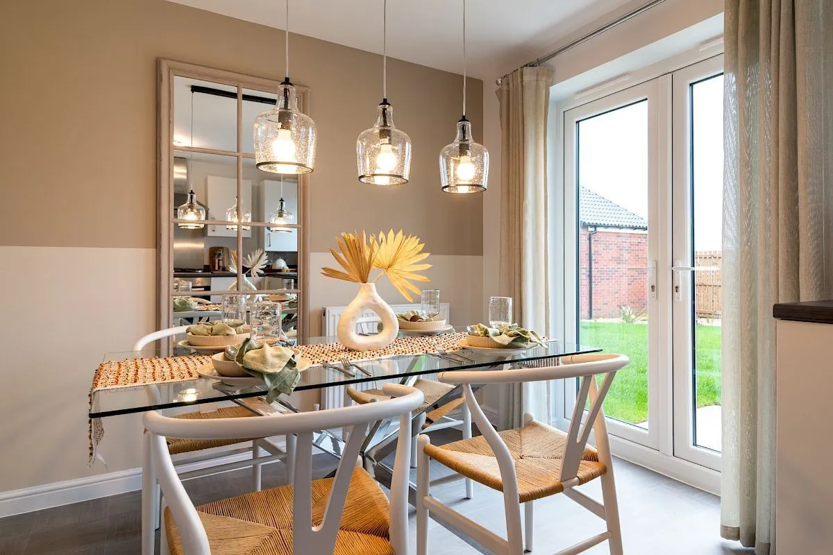Swan Lane, New Ollerton, NG22, photo 5