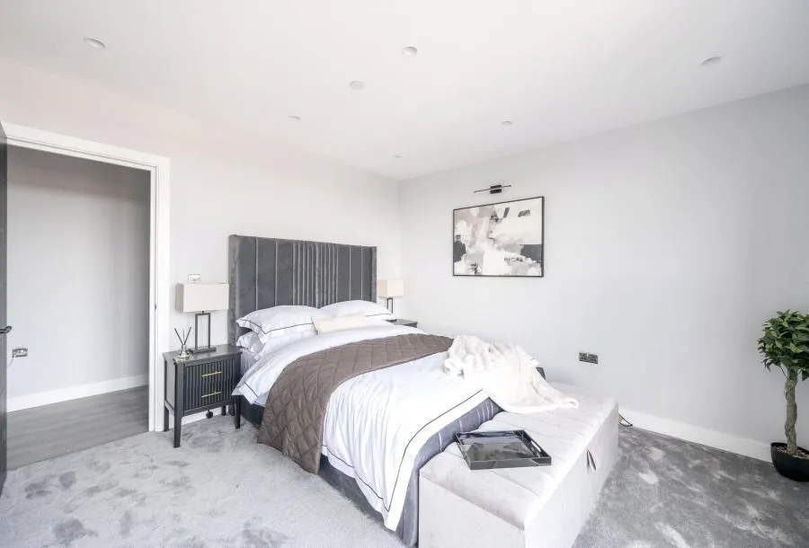 London Road, Cheam, SM3, photo 6
