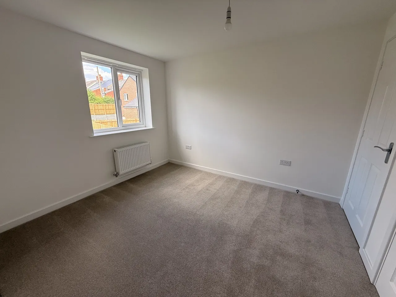 Maudlin Close, Rivers Walk, Stanley, Durham, DH9 6FL, photo 6