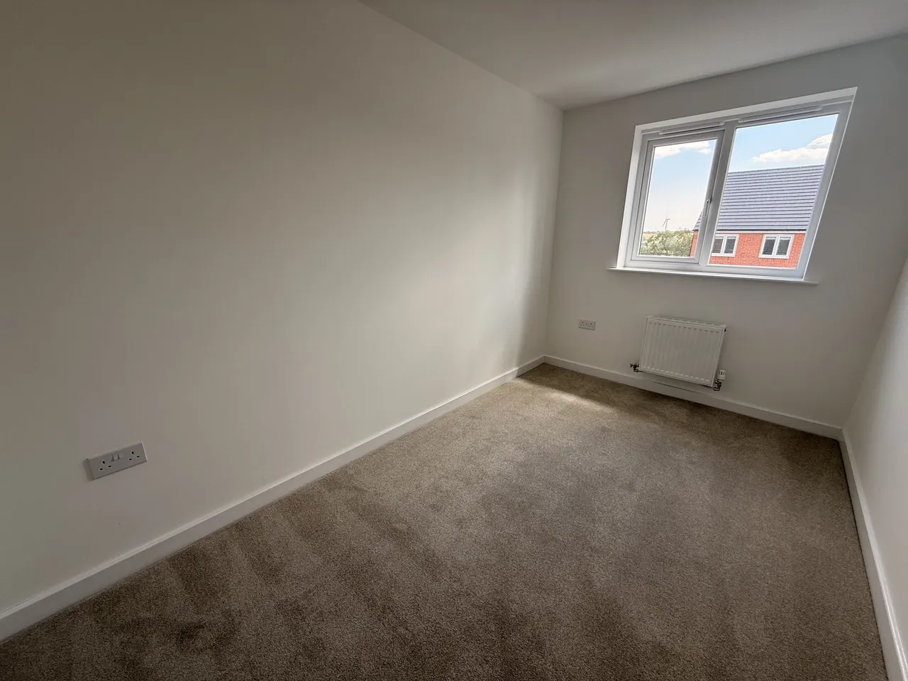 Maudlin Close, Rivers Walk, Stanley, Durham, DH9 6FL, photo 5