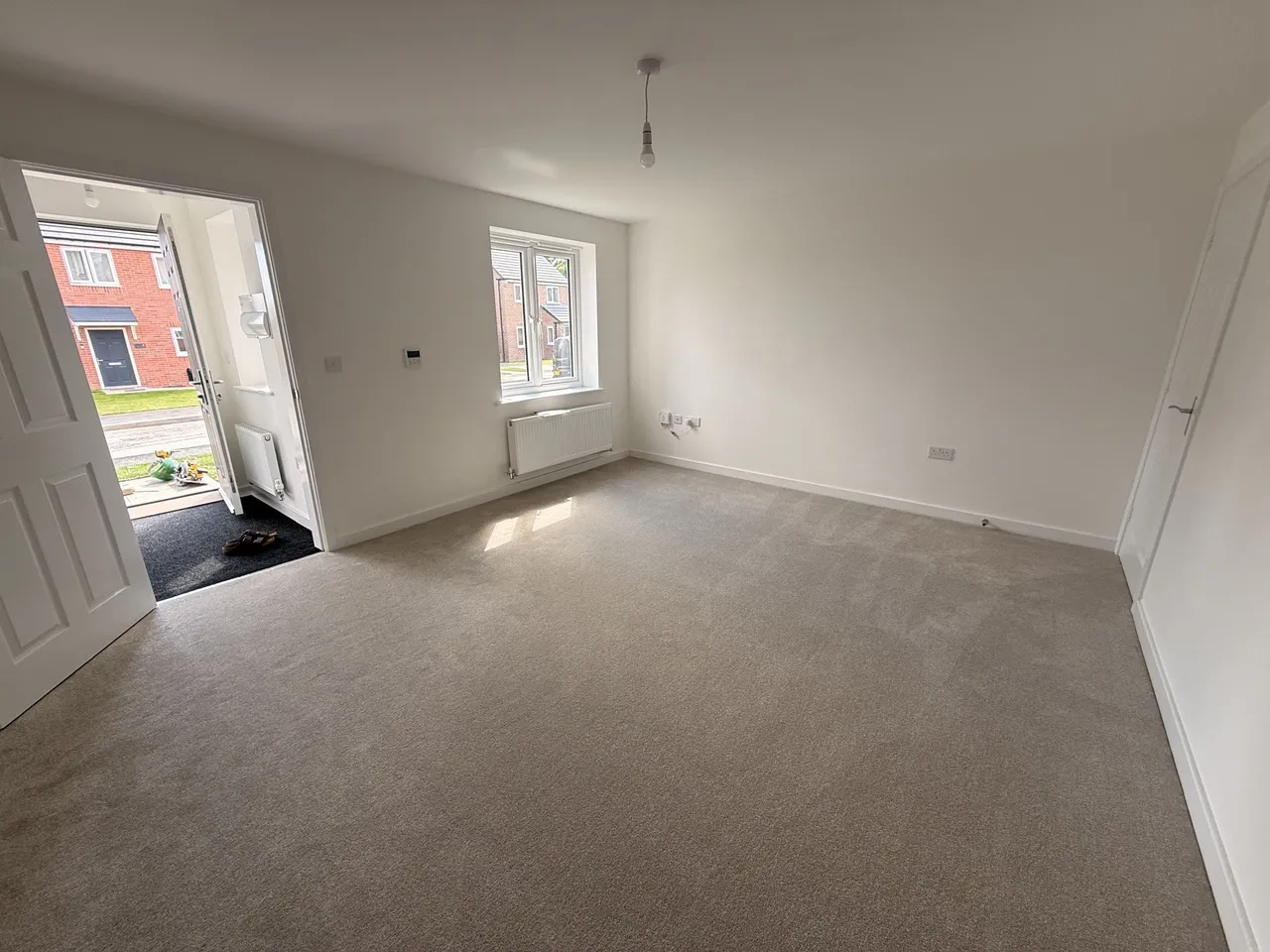 Maudlin Close, Rivers Walk, Stanley, Durham, DH9 6FL, photo 2