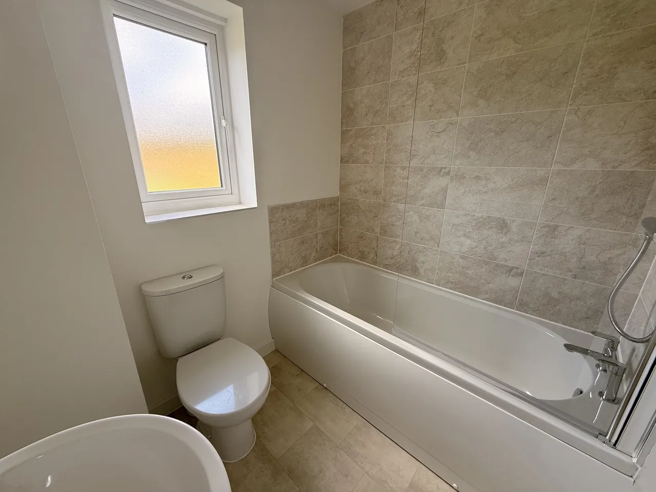 Maudlin Close, Rivers Walk, Stanley, Durham, DH9 6FL, photo 7