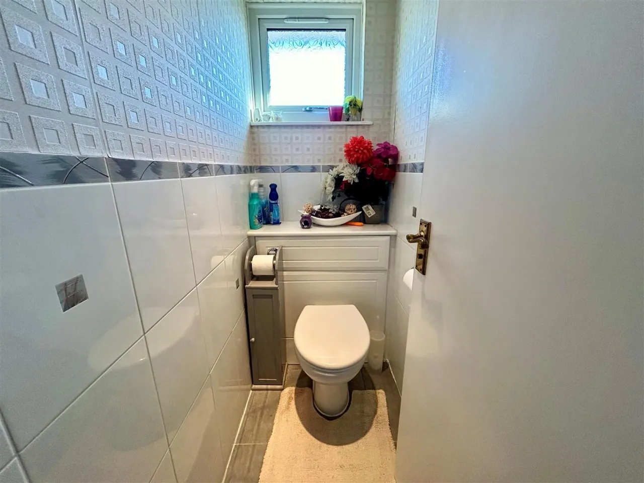 Winters Way, Waltham Abbey, photo 10