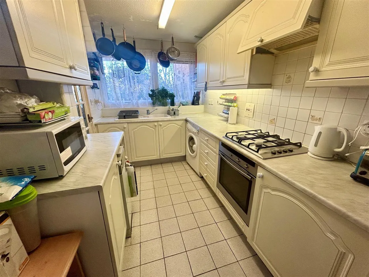 Winters Way, Waltham Abbey, photo 5