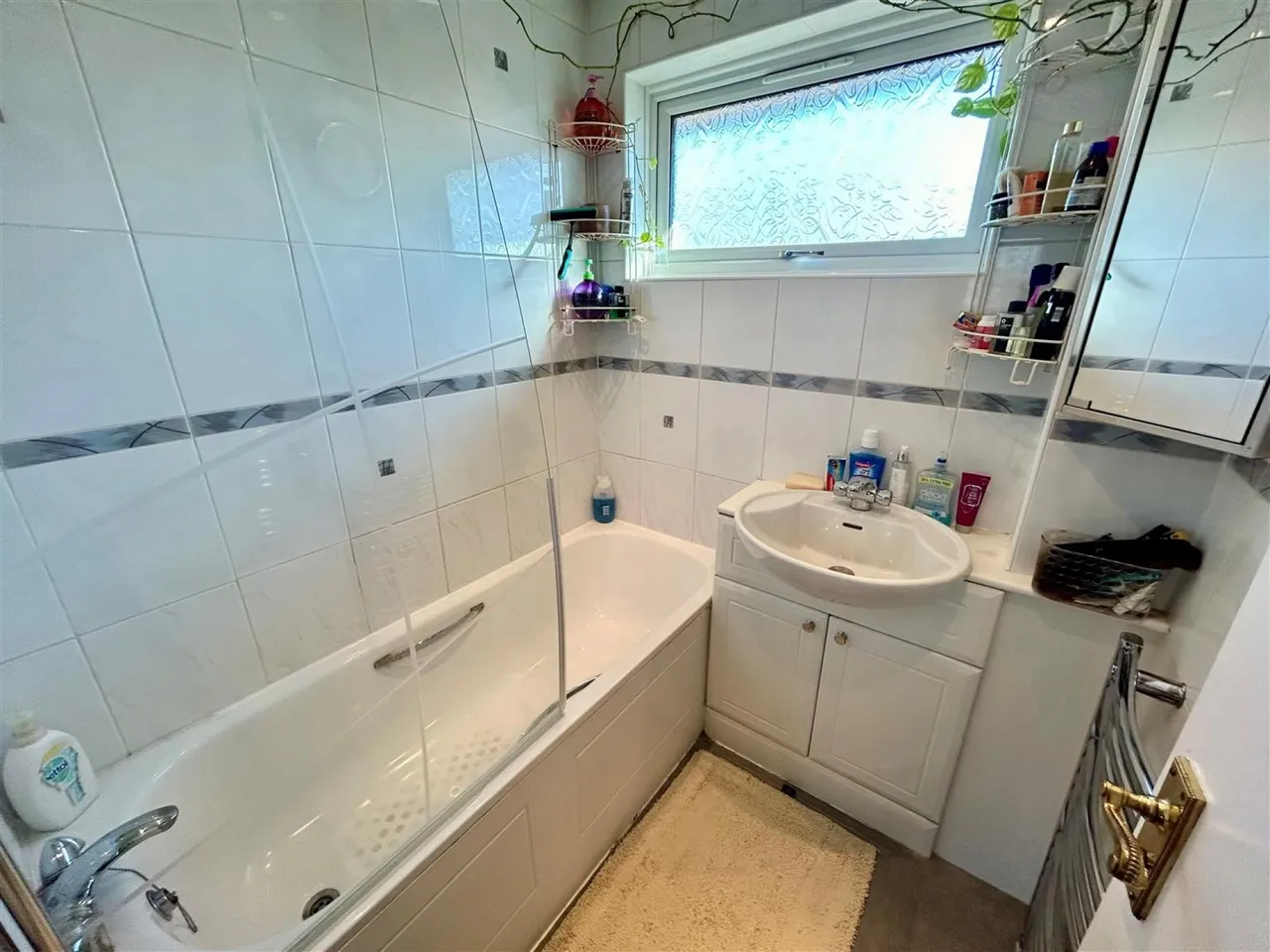 Winters Way, Waltham Abbey, photo 9