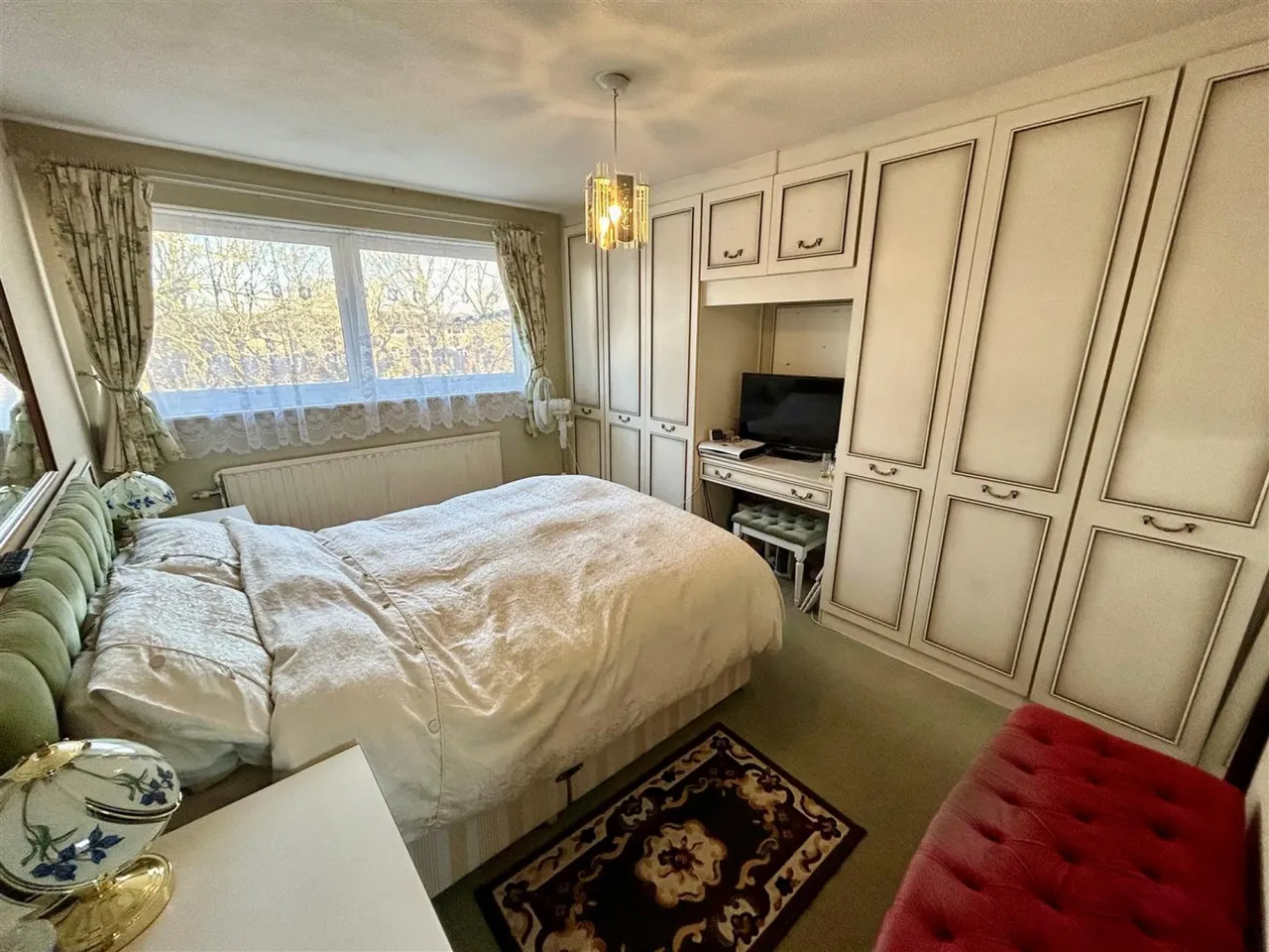 Winters Way, Waltham Abbey, photo 6
