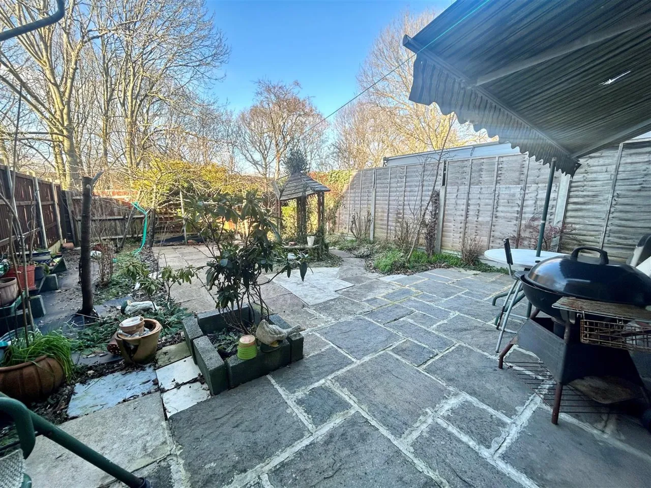 Winters Way, Waltham Abbey, photo 11