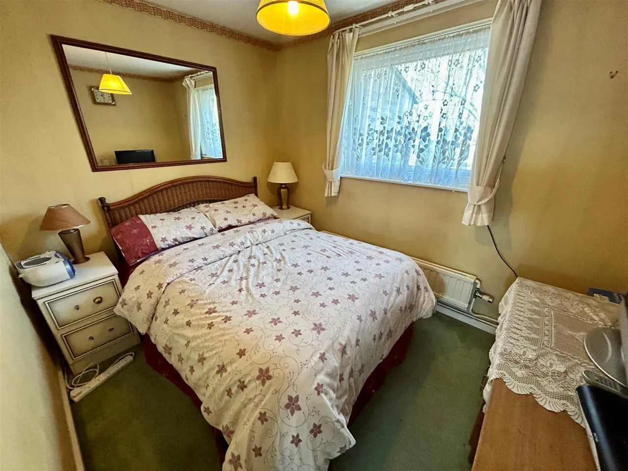 Winters Way, Waltham Abbey, photo 7