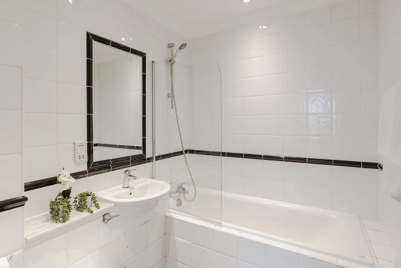 Baker Street, Marylebone, W1U, photo 8