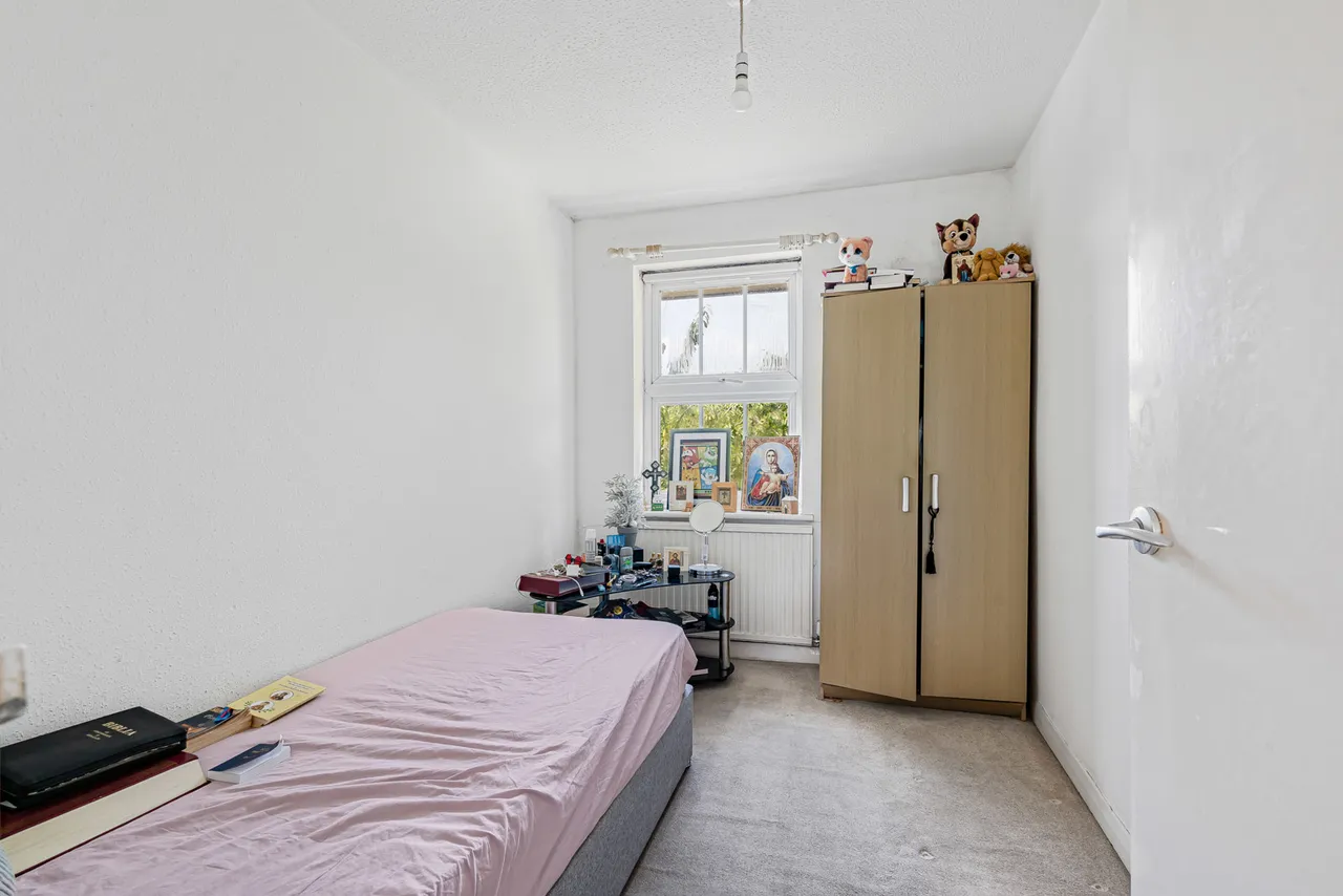 Larkfield, Cobham, KT11, photo 6