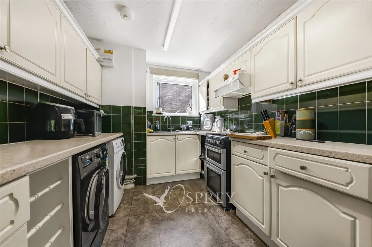 Brookfurlong, Peterborough, PE3, photo 3