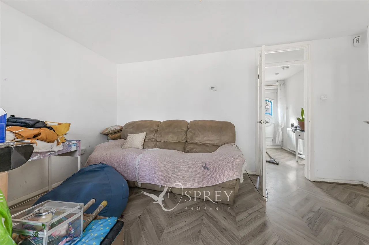 Brookfurlong, Peterborough, PE3, photo 6
