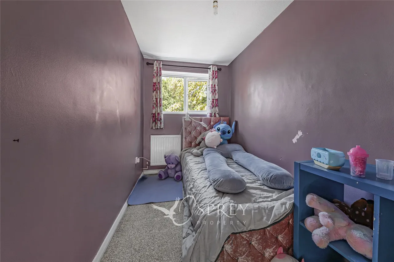 Brookfurlong, Peterborough, PE3, photo 9