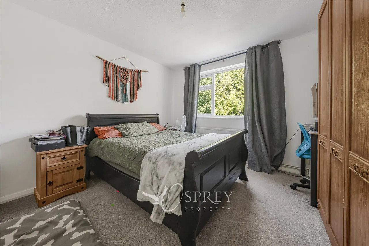 Brookfurlong, Peterborough, PE3, photo 8