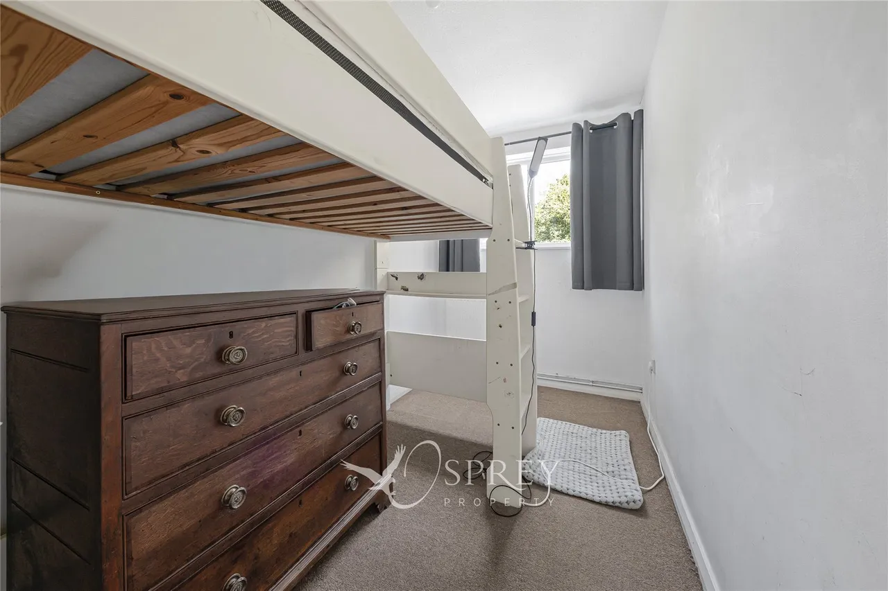 Brookfurlong, Peterborough, PE3, photo 10