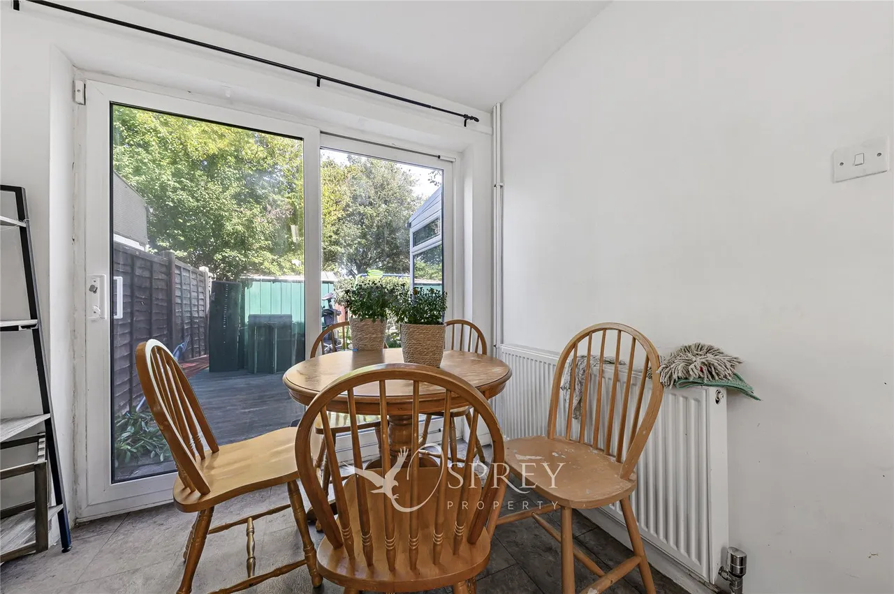 Brookfurlong, Peterborough, PE3, photo 4