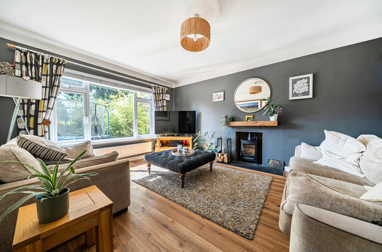 Heathfield Close, Chandler's Ford, SO53, photo 4