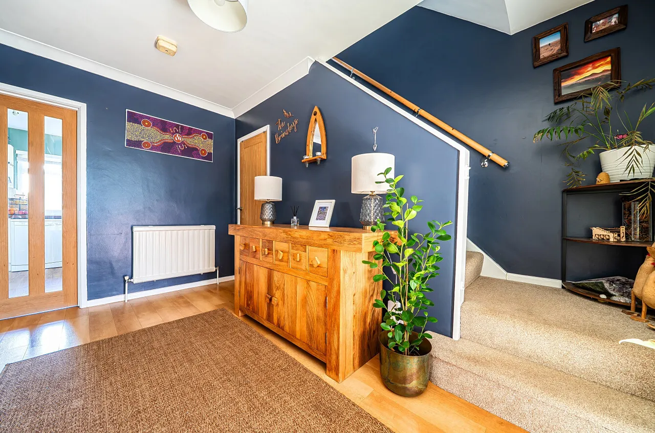 Heathfield Close, Chandler's Ford, SO53, photo 2