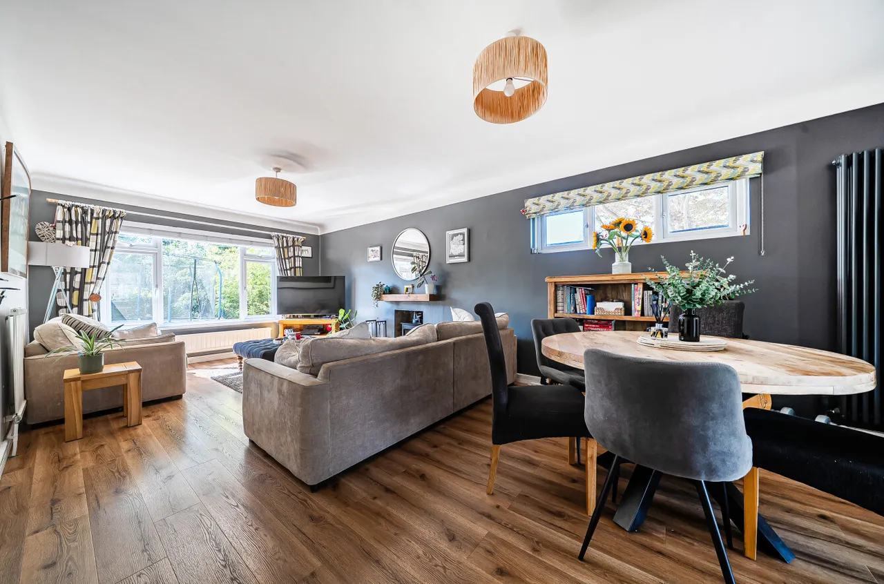 Heathfield Close, Chandler's Ford, SO53, photo 5
