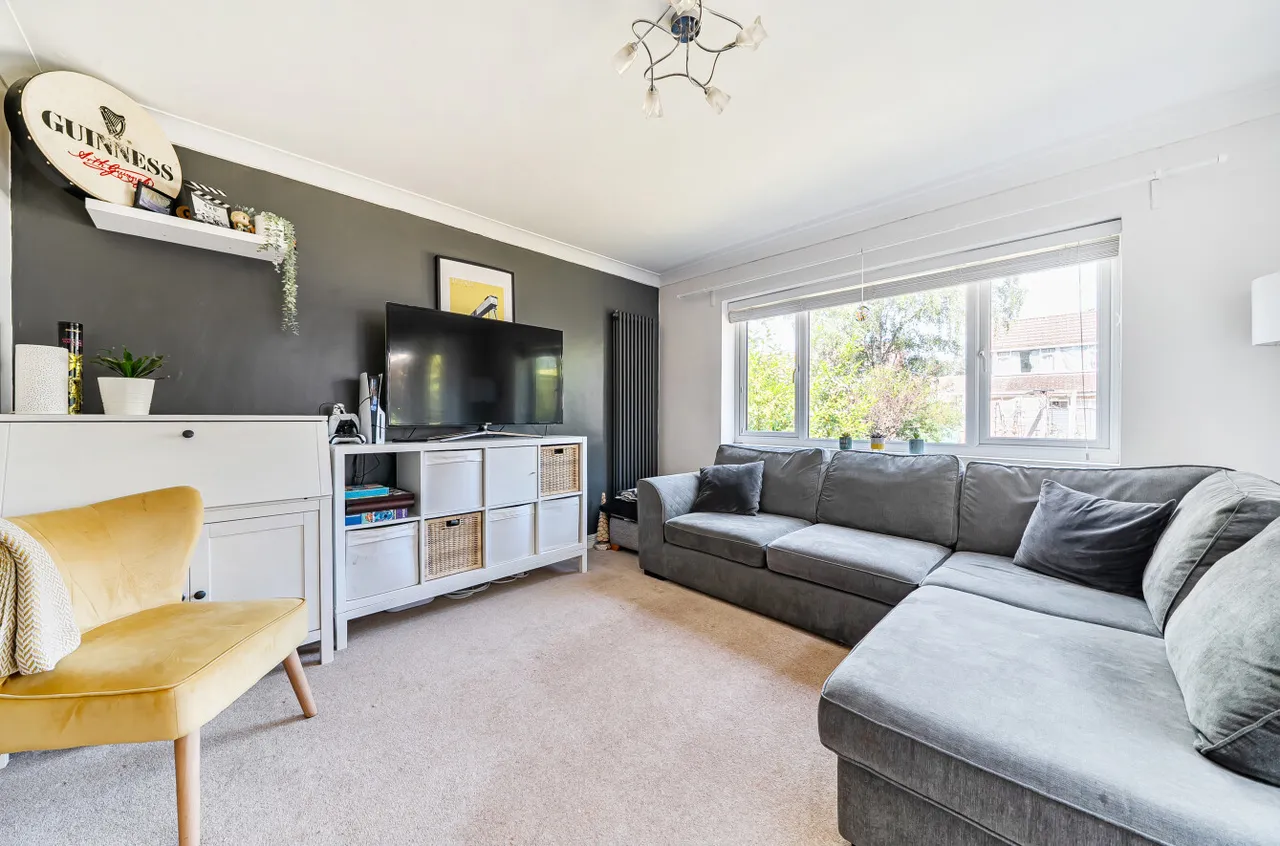 Heathfield Close, Chandler's Ford, SO53, photo 10