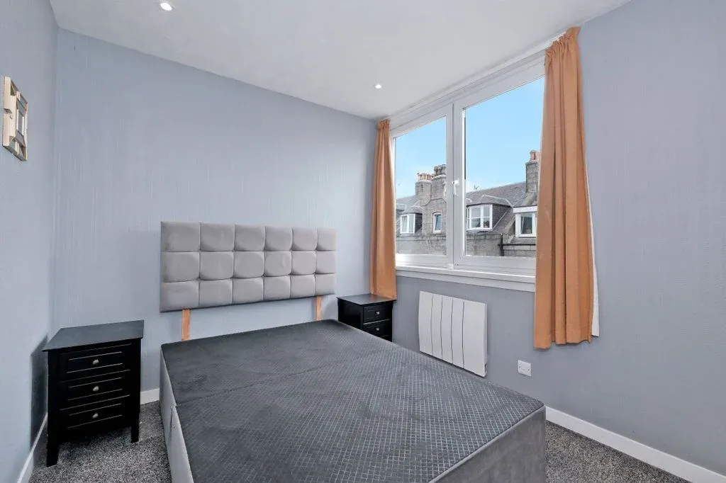 Esslemont Avenue, Aberdeen, AB25, photo 7