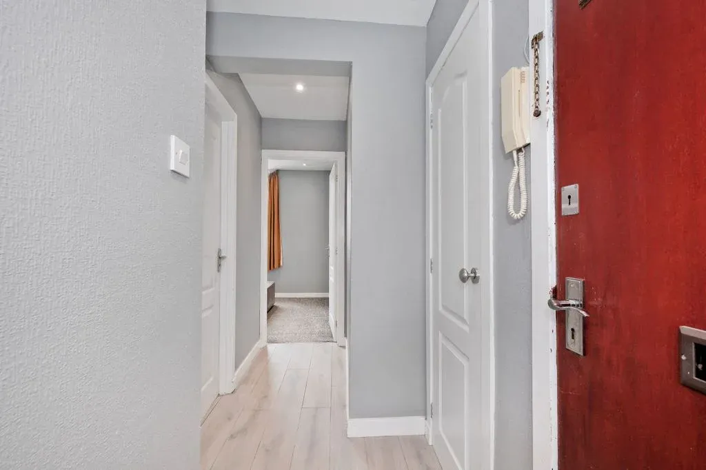 Esslemont Avenue, Aberdeen, AB25, photo 6