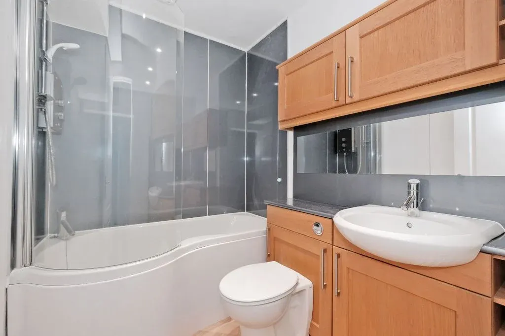 Esslemont Avenue, Aberdeen, AB25, photo 9