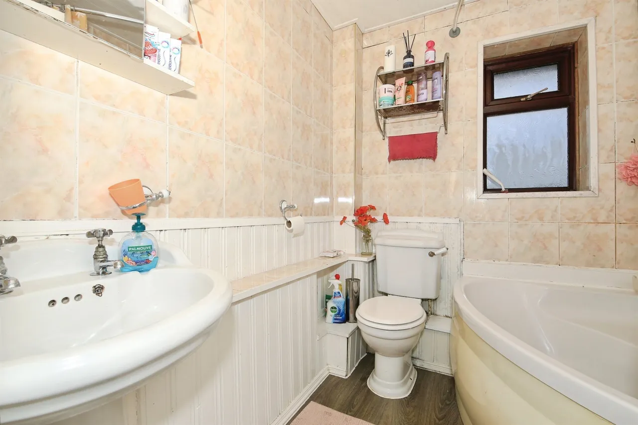 Hoylake Drive, Peterborough, PE7, photo 15