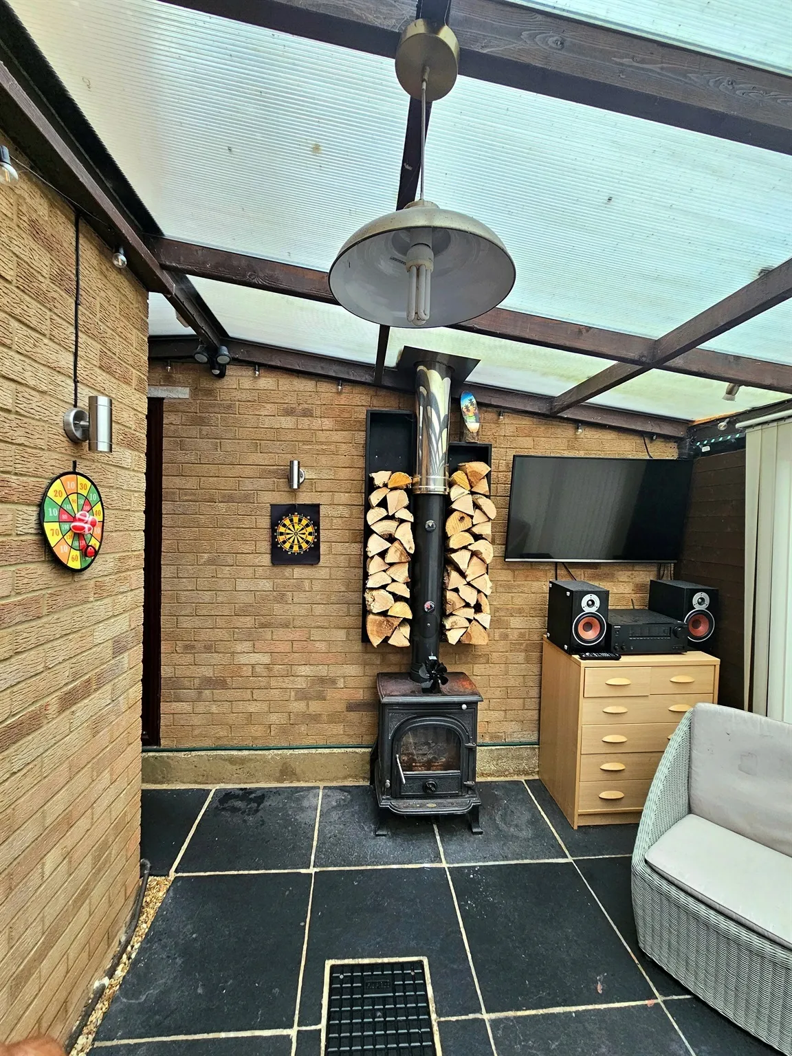 Hoylake Drive, Peterborough, PE7, photo 11