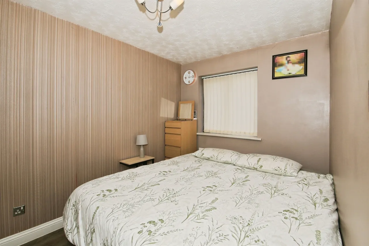 Hoylake Drive, Peterborough, PE7, photo 12