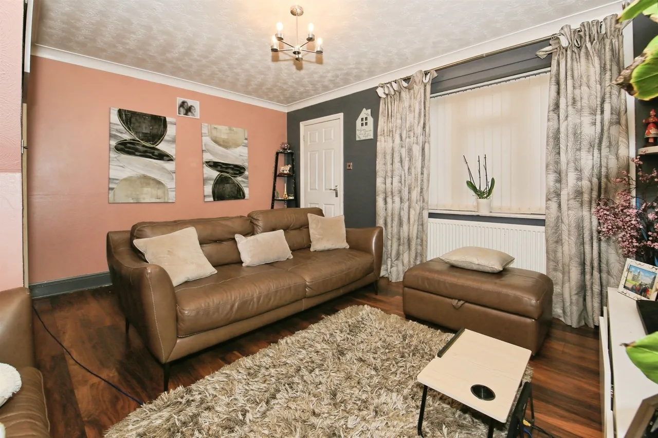 Hoylake Drive, Peterborough, PE7, photo 8