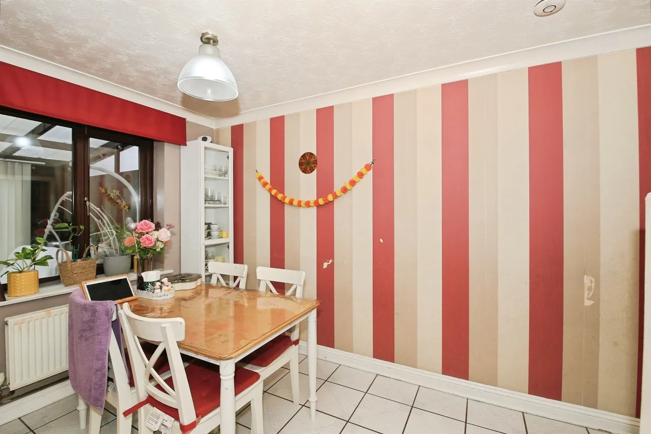 Hoylake Drive, Peterborough, PE7, photo 10