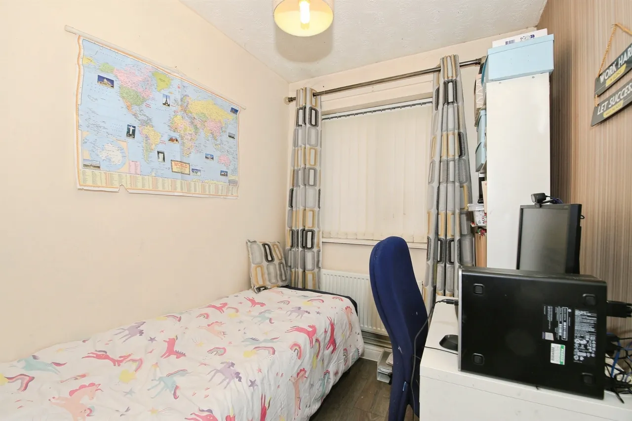 Hoylake Drive, Peterborough, PE7, photo 14