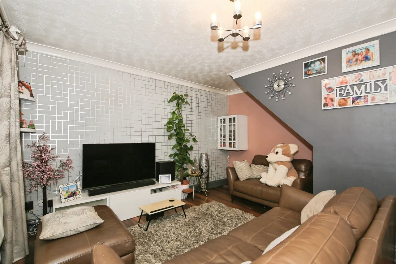 Hoylake Drive, Peterborough, PE7, photo 5