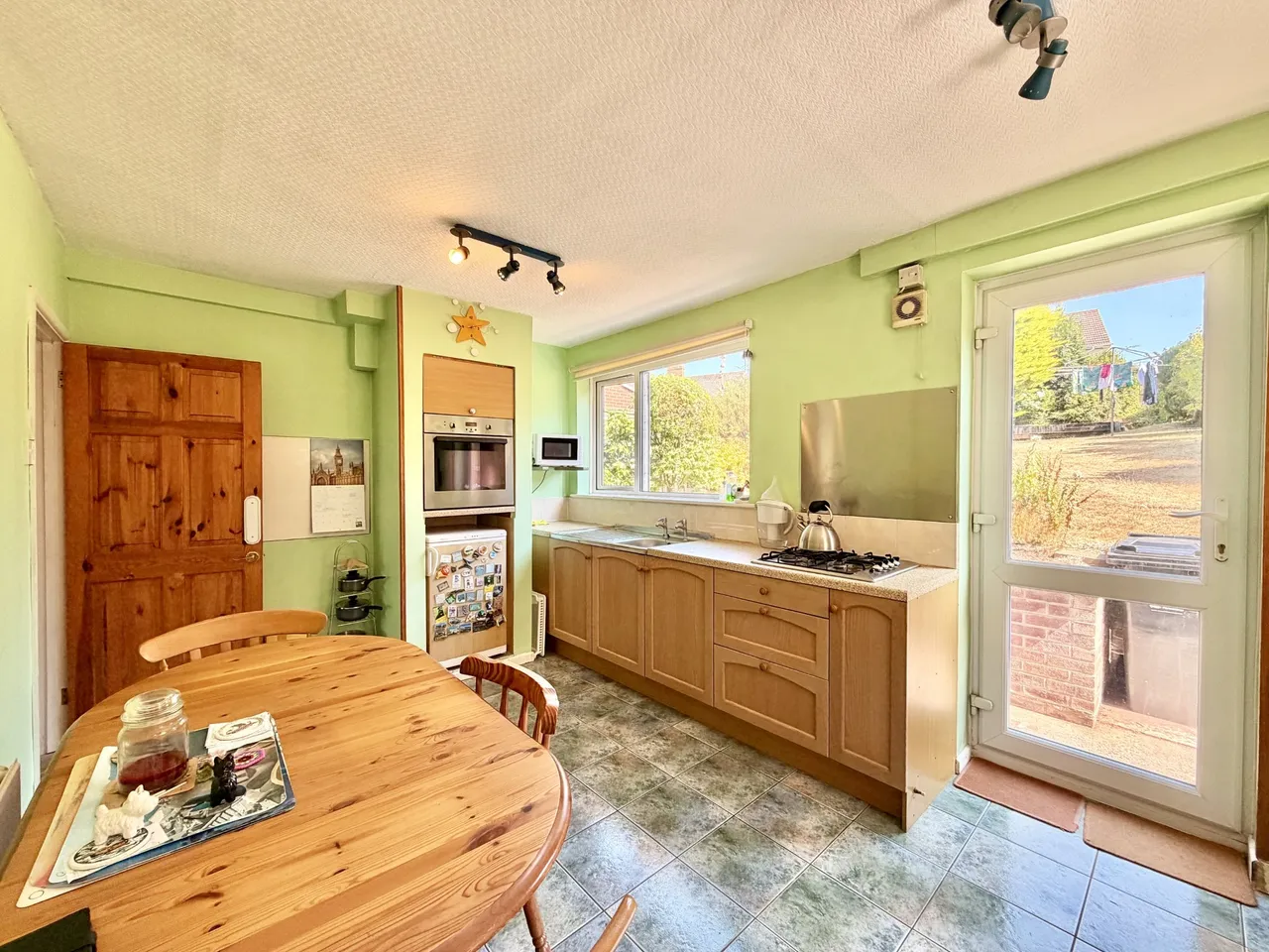 Willoughby Road, Bridgwater, photo 7