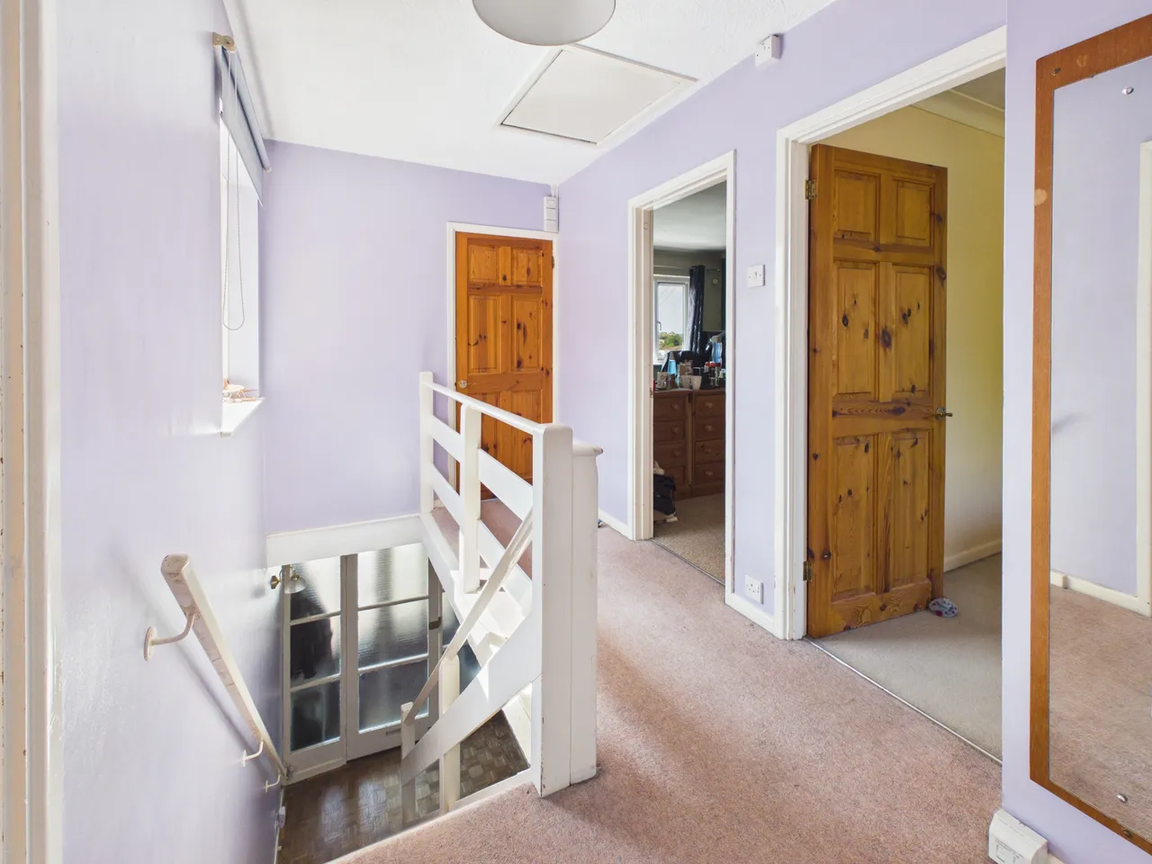 Willoughby Road, Bridgwater, photo 9