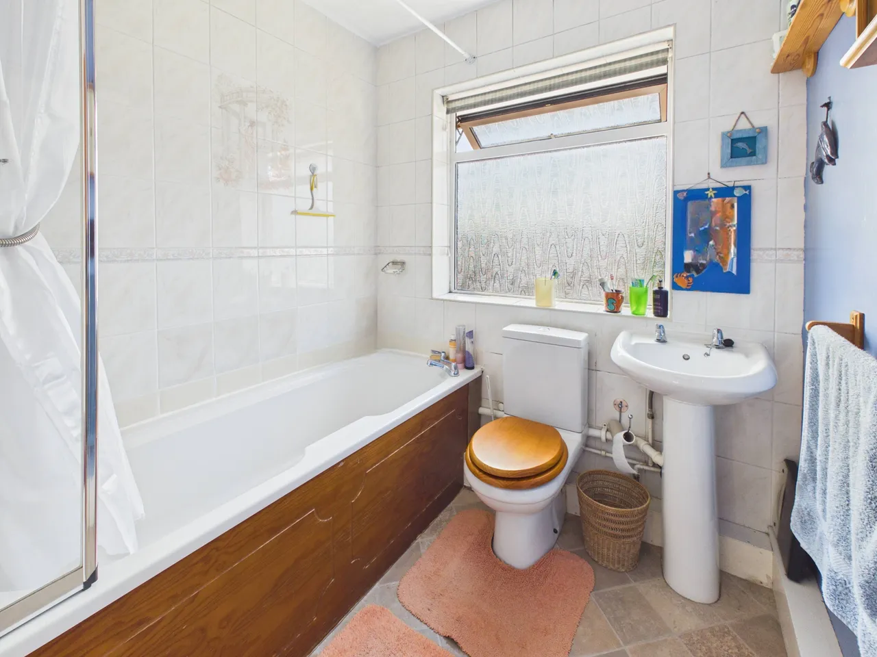 Willoughby Road, Bridgwater, photo 16