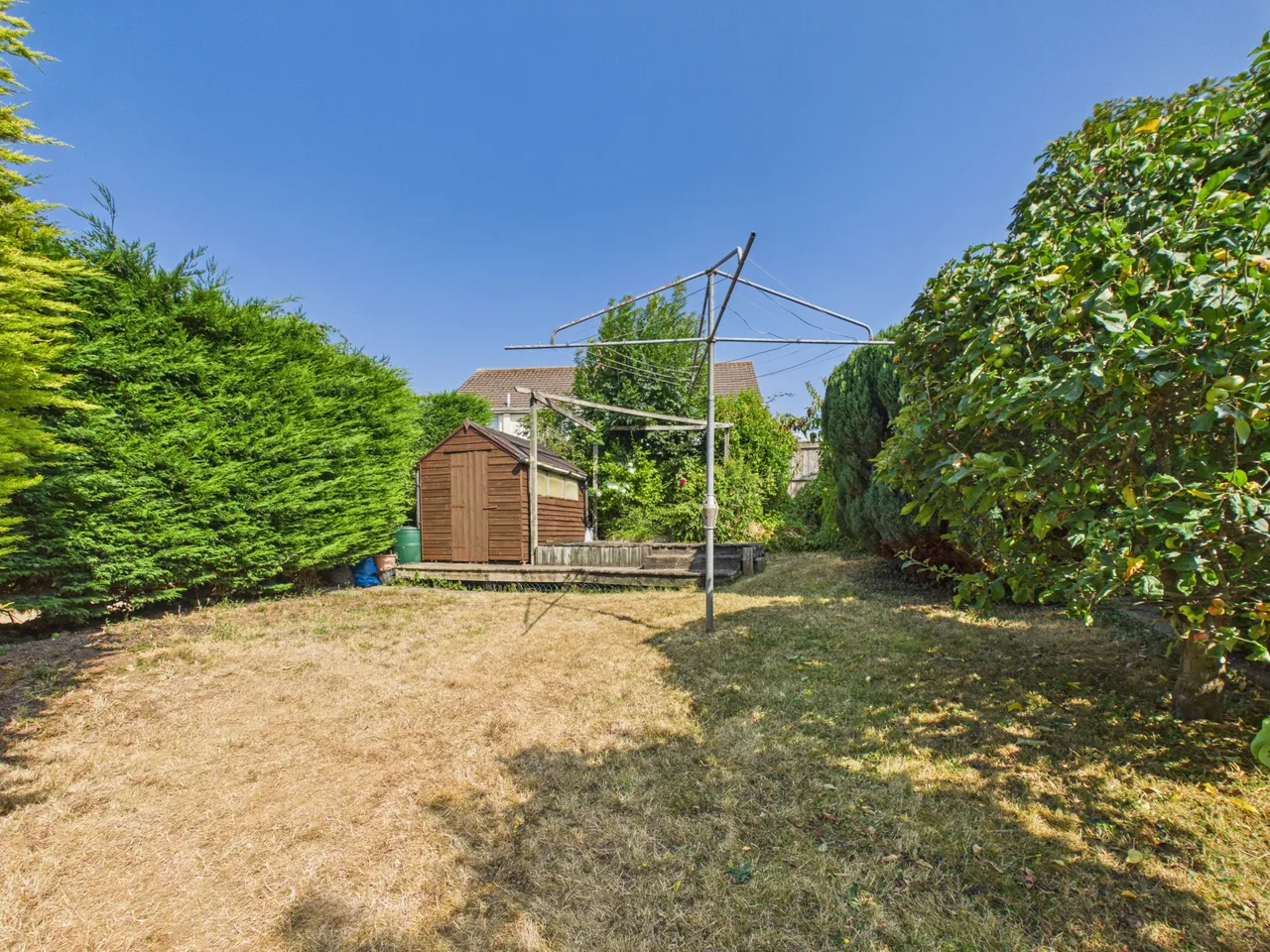 Willoughby Road, Bridgwater, photo 19