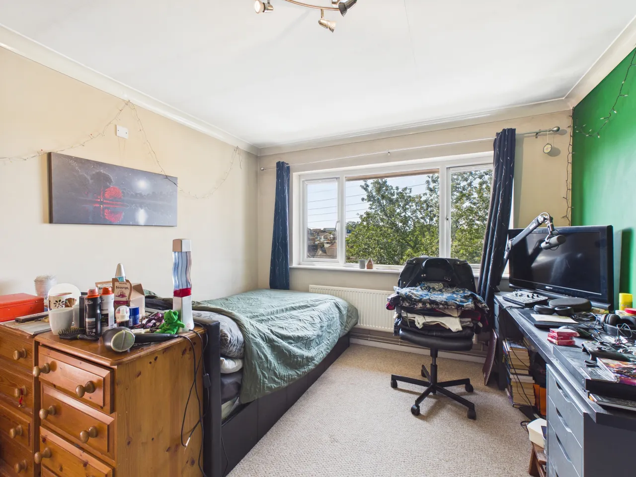Willoughby Road, Bridgwater, photo 12