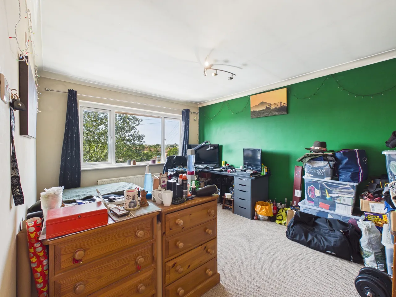 Willoughby Road, Bridgwater, photo 13