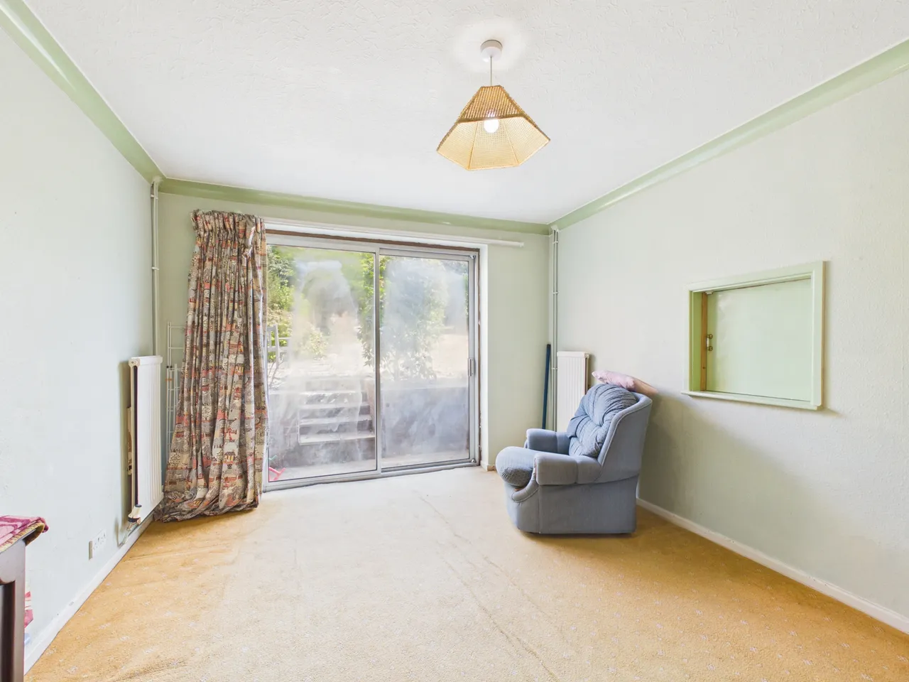 Willoughby Road, Bridgwater, photo 5