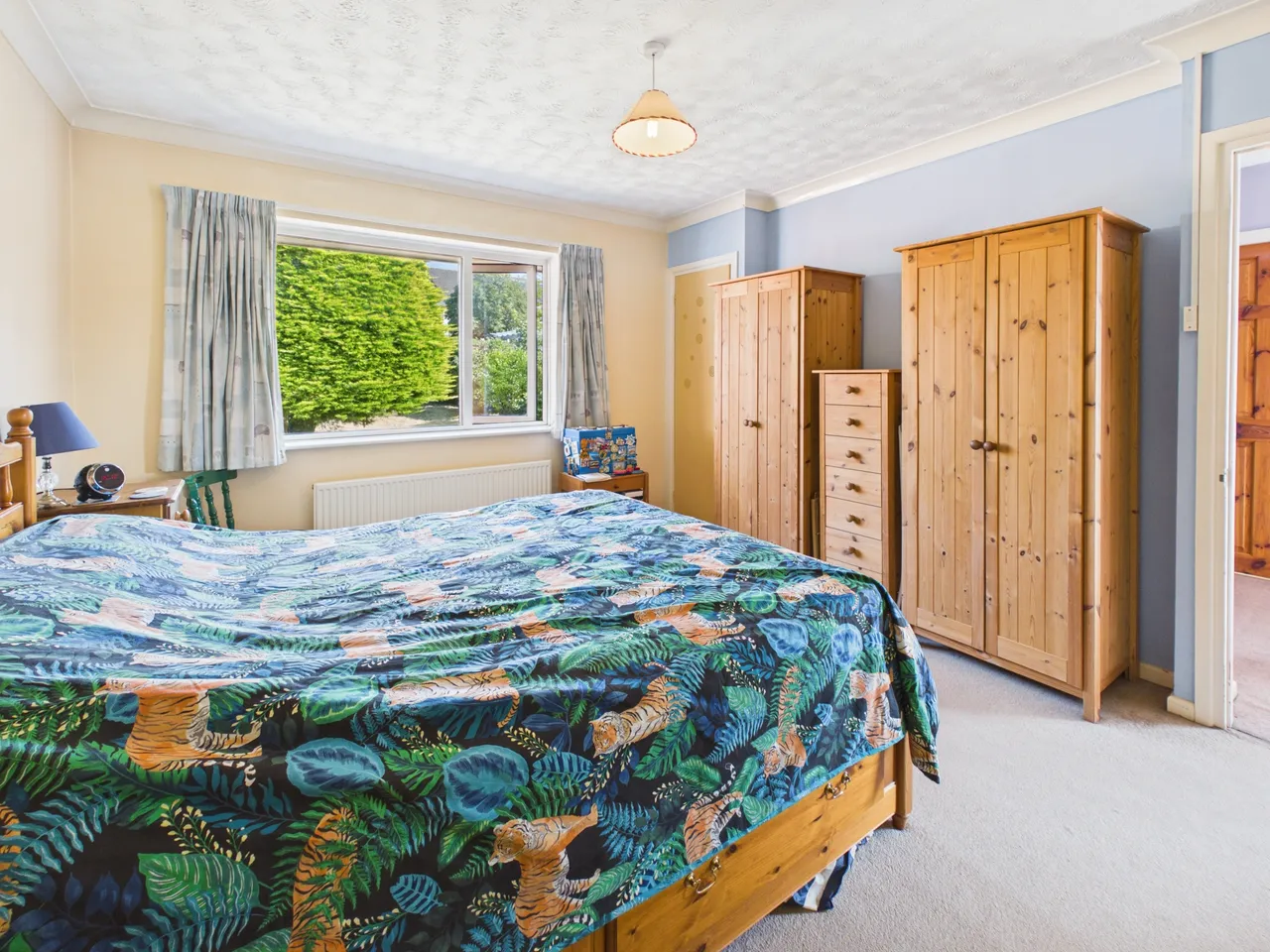 Willoughby Road, Bridgwater, photo 11