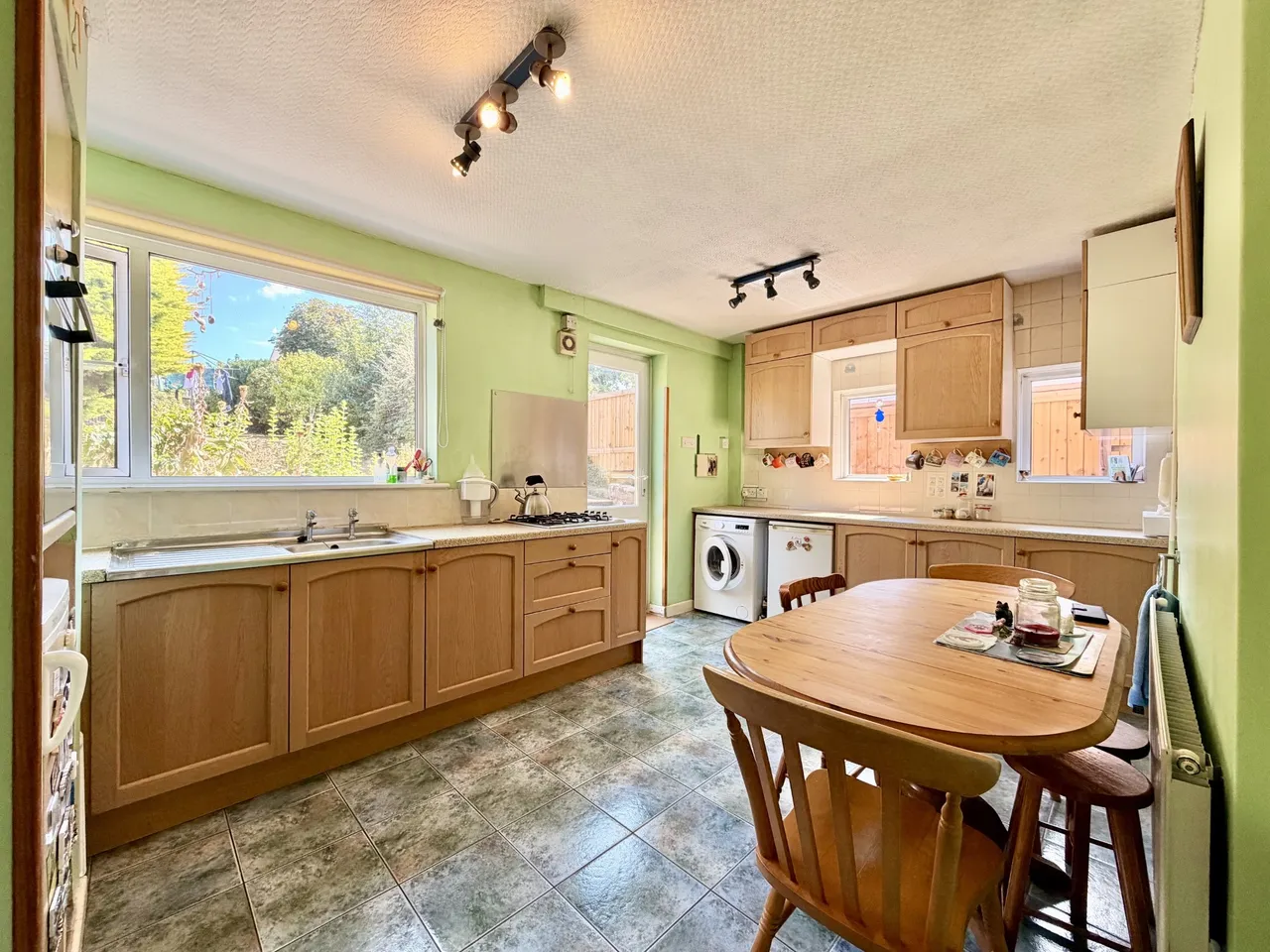 Willoughby Road, Bridgwater, photo 6