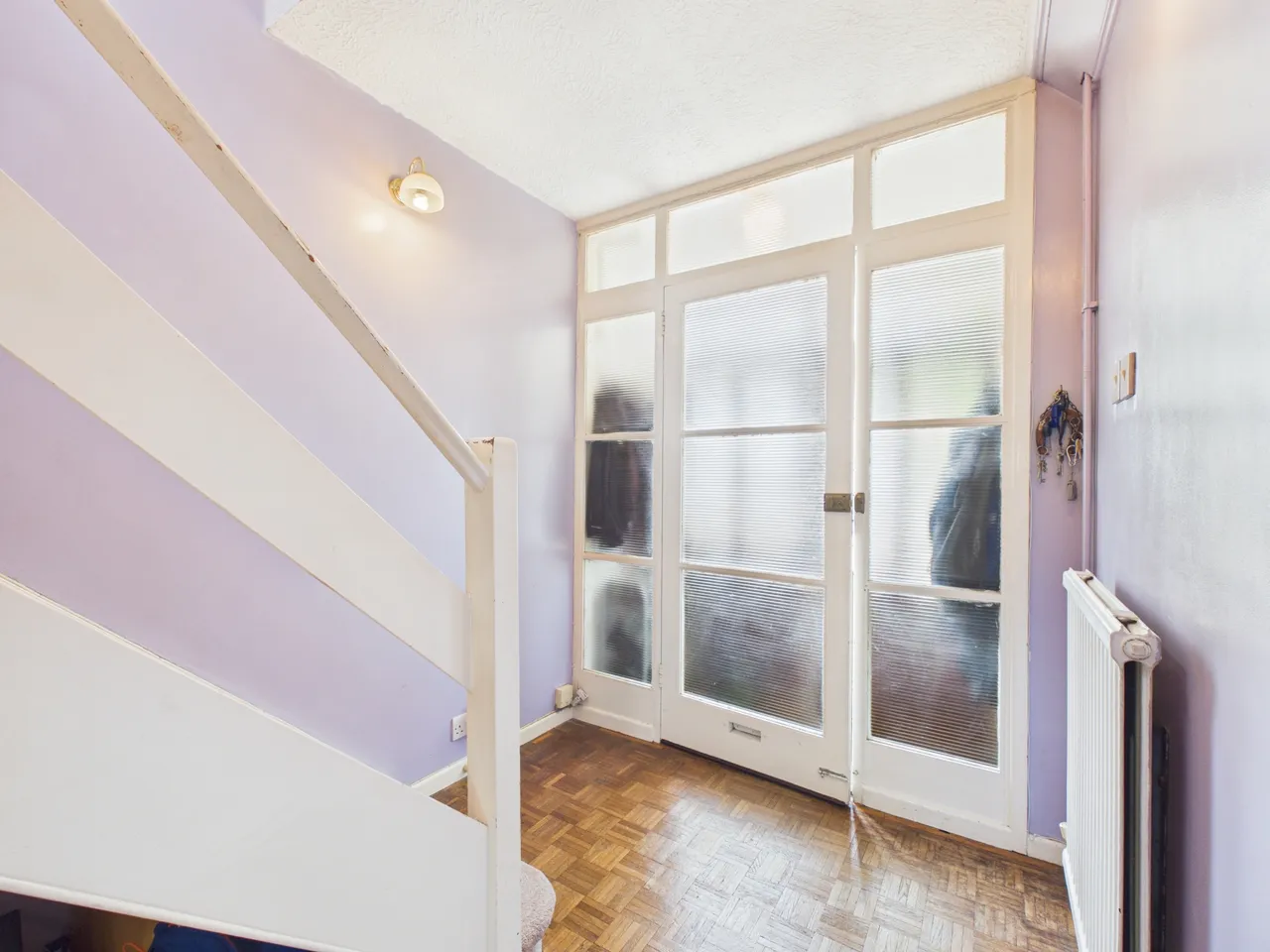 Willoughby Road, Bridgwater, photo 8