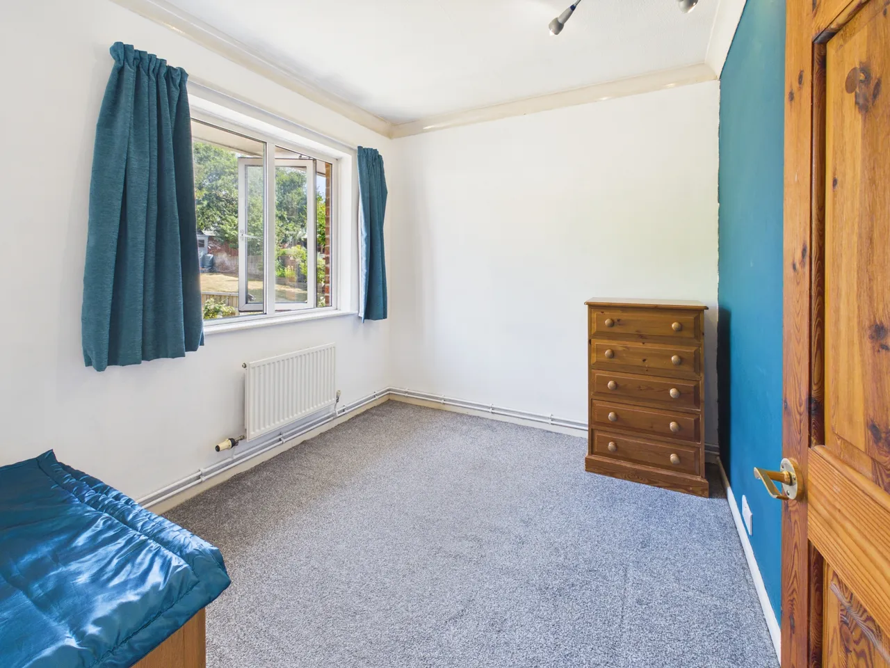 Willoughby Road, Bridgwater, photo 14