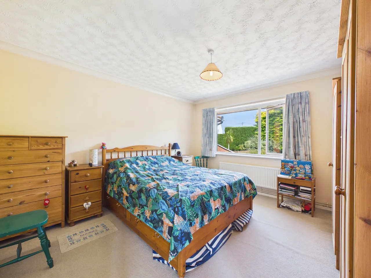 Willoughby Road, Bridgwater, photo 10