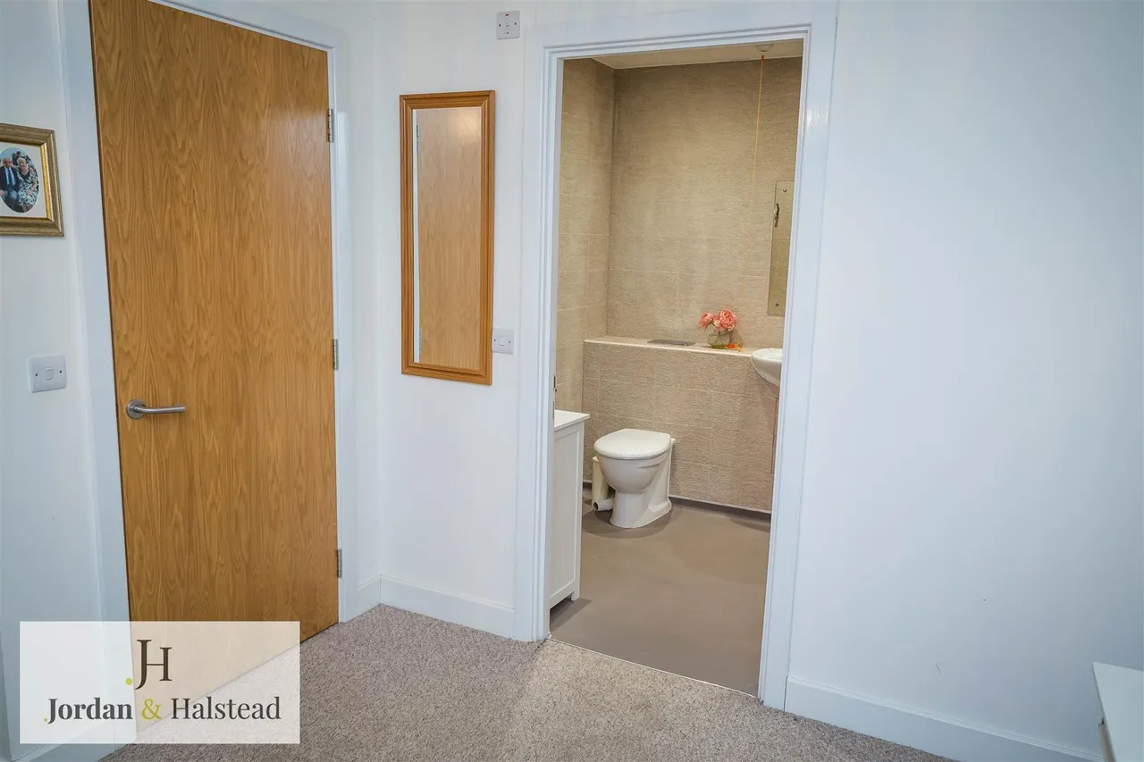 Cable Drive, Helsby, WA6 0FP, photo 13
