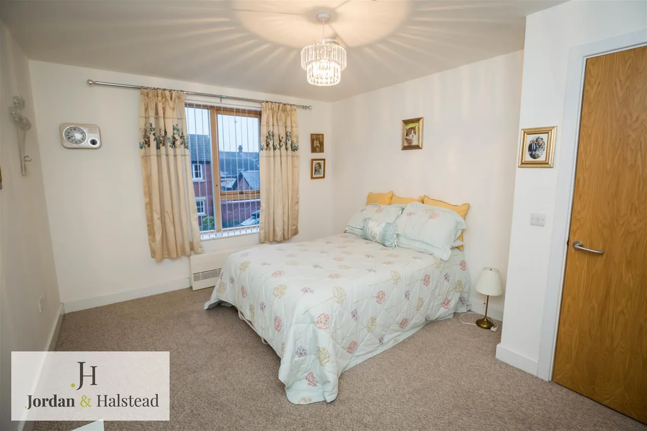 Cable Drive, Helsby, WA6 0FP, photo 10