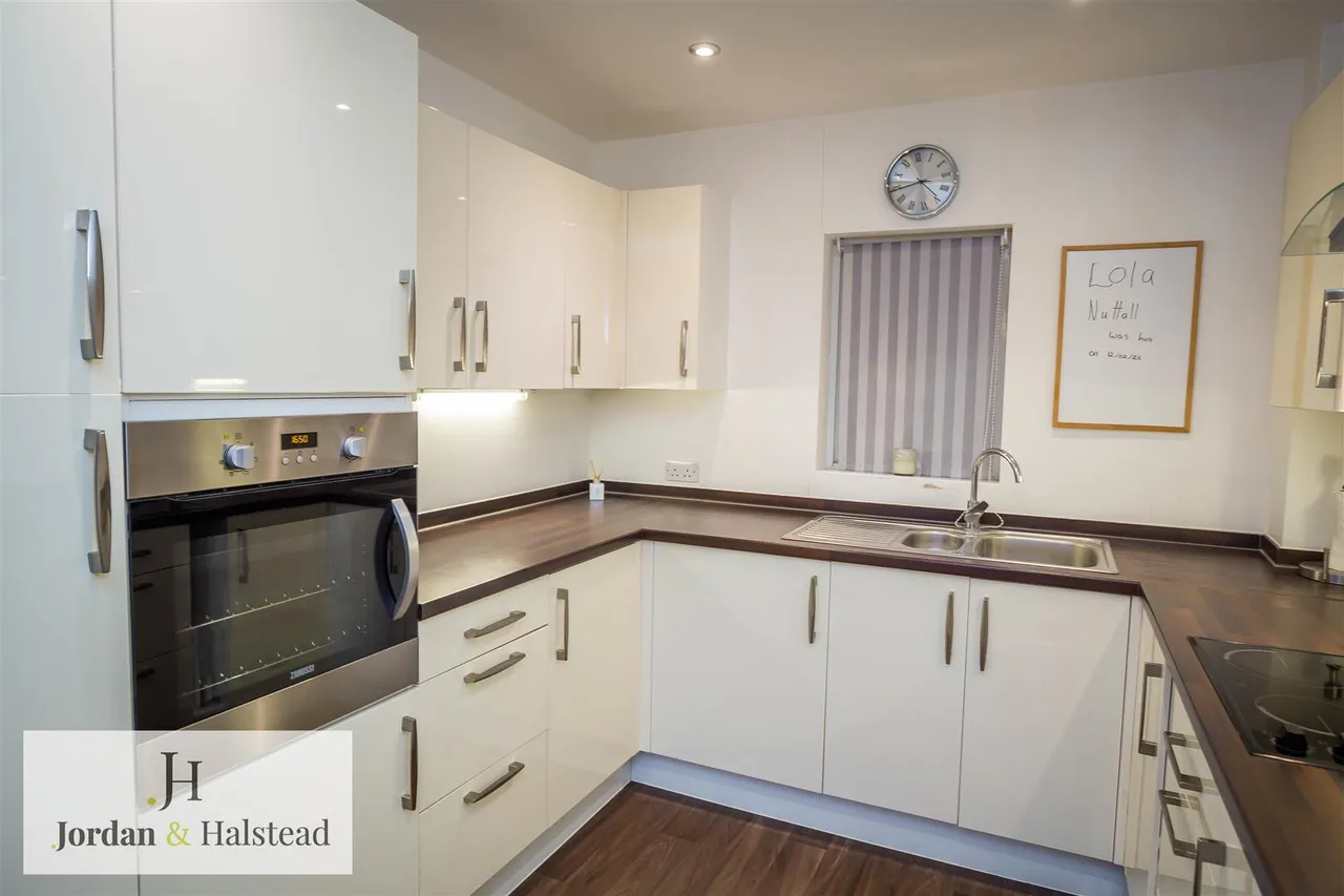 Cable Drive, Helsby, WA6 0FP, photo 14