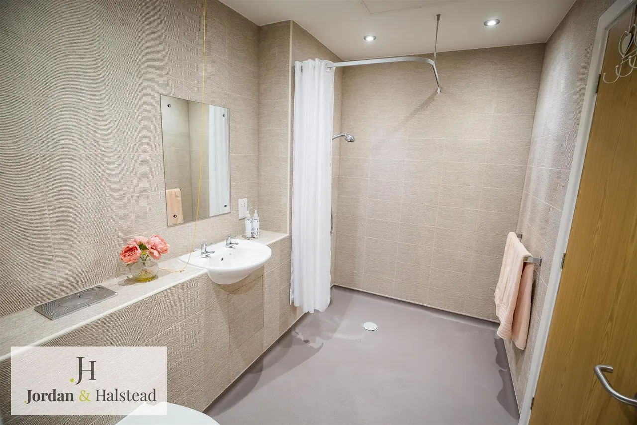 Cable Drive, Helsby, WA6 0FP, photo 8